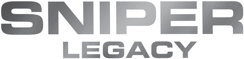 Sniper: Legacy