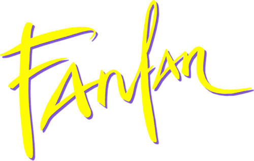 Fanfan