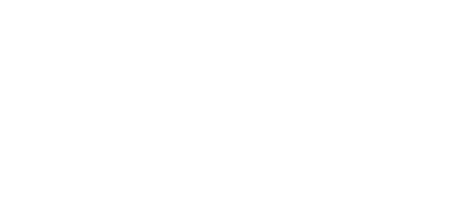 Summer Villa
