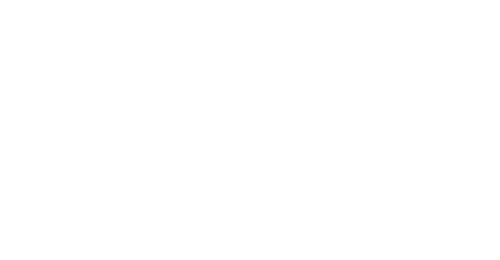 Journal with Witch