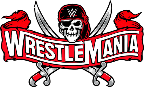 WrestleMania 37: Night 1