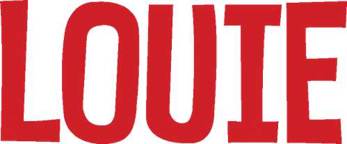 Louie