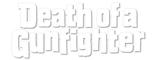 Death of a Gunfighter