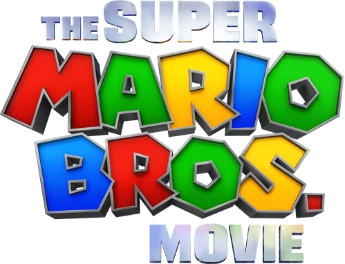 The Super Mario Bros. Movie