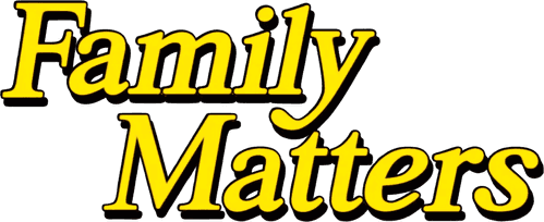 Family Matters