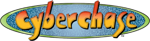 Cyberchase