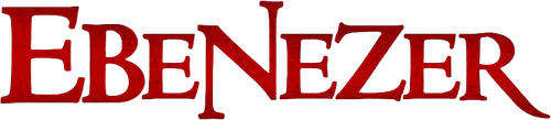 Ebenezer