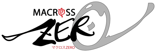 Macross Zero