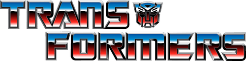 The Transformers