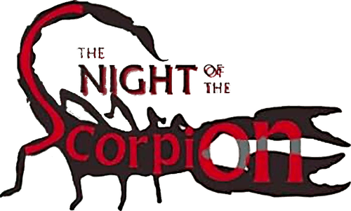 Night of the Scorpion