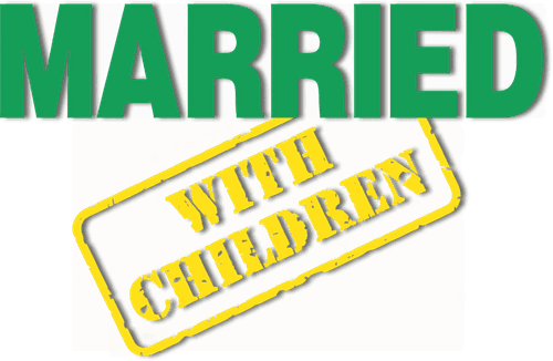 Married... with Children