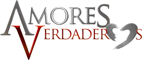 Amores verdaderos