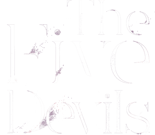 The Five Devils