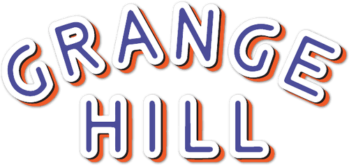 Grange Hill