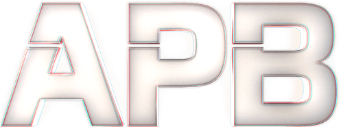 APB