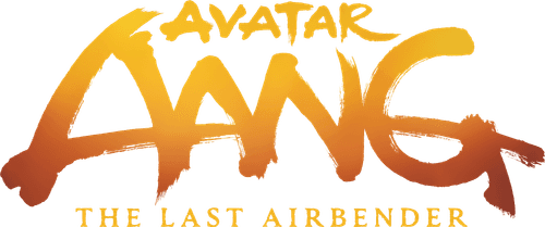 Avatar Aang: The Last Airbender