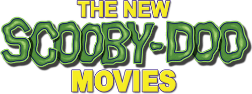 The New Scooby-Doo Movies