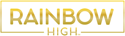 Rainbow High