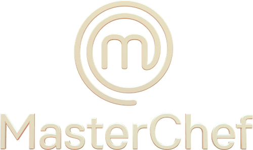 MasterChef Australia