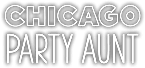 Chicago Party Aunt