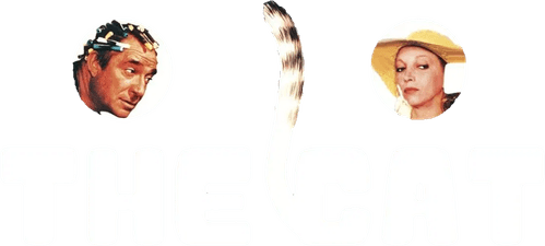 The Cat