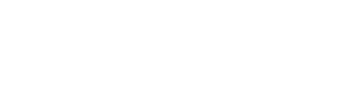Little Disasters