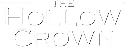 The Hollow Crown