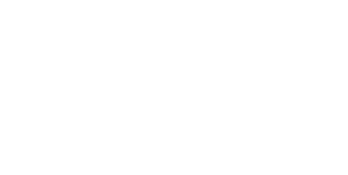 Ancient Love Poetry