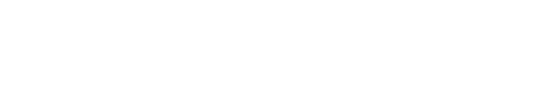 The Responder