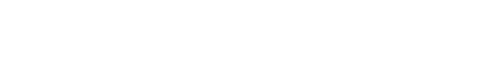 Crime Scene: The Texas Killing Fields