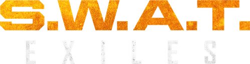 S.W.A.T. Exiles