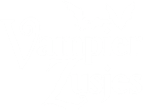 Vampire Sisters