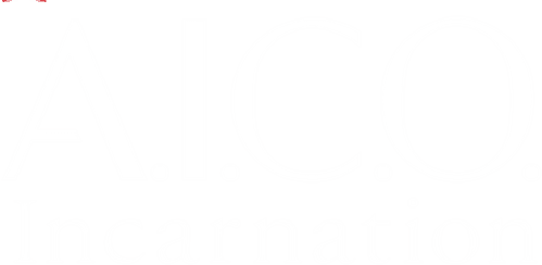 A.I.C.O. -Incarnation-