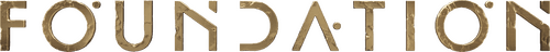 Foundation