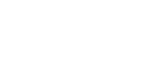 The Goldman Case