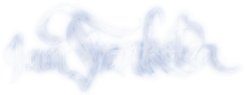 I Am Frankelda