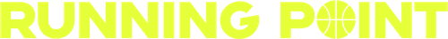 Running Point