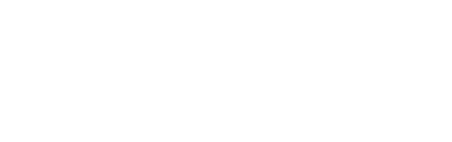 Rolling Loud: The Movie
