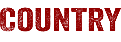 A Very Country Christmas