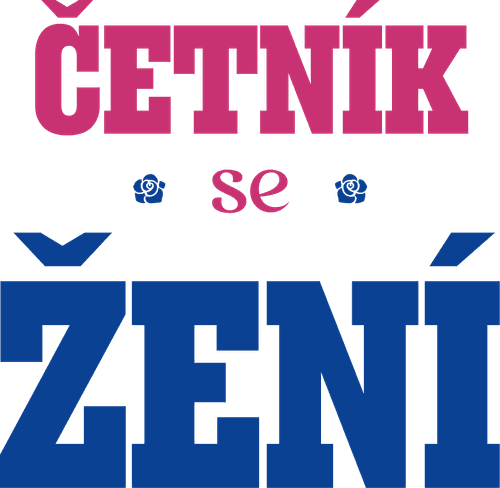 The Gendarme Gets Married