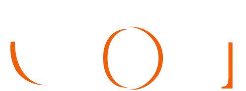 Cosi