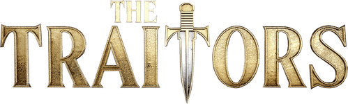 The Traitors